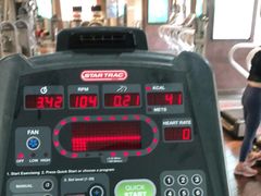 -CLASS国际公馆诺伯曼超越运动会馆