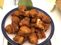 -金满福国际酒店(迎宾大道店)