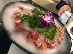 -郑州高新·万科广场