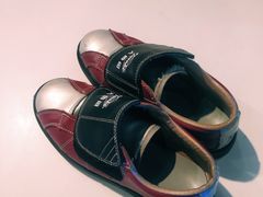 -大鲁阁保龄球(苏州园区店)
