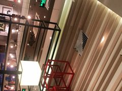 -黄记煌三汁焖锅(广州曜一城店)