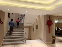 -团圆食府(新东路店)