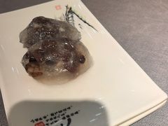 -潮道鱼仔店·潮汕味(长兴路店)