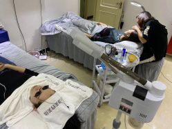 -九公主·美肤美体私人订制管理