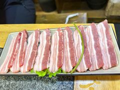-滇藏石锅宴(崇仁巷老店)