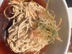 -童福兴·南京菜(老门东店)