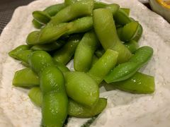 -南风(淮海街店)