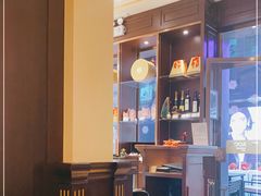 大堂-COVA(新天地Xintiandi店)