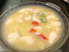-芙蓉凰花园酒楼