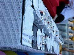 android_upload_pic-EATALIA意塔利意式餐厅(鼓楼店)