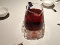 -顺峰(农展馆店)