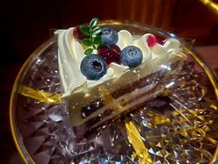 -仟吉KenGee(汪家墩店)