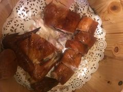 -时光码头民谣公社