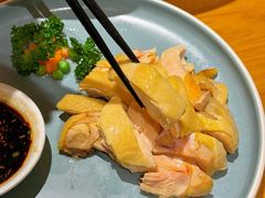 -乐忻皇朝(上海中心大厦店)