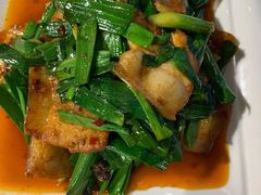 -龙抄手食府(浣花北路店)