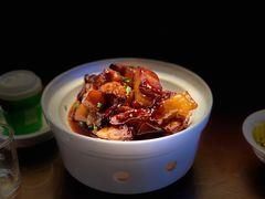 -鲍氏金勺子(恒大店)