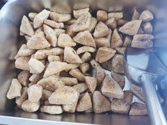 -518豆腐干(总店)