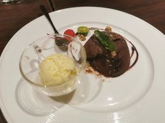 -明星酒店•FORNETTO佛纳朵意餐厅•披萨•意面(湘隆时代广场店)