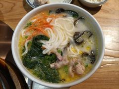 -云海肴云南菜·蒸汽石锅鱼(北京良乡华冠店)