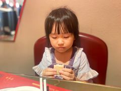 -谭福锅北京烤鸭(石岐大信店)