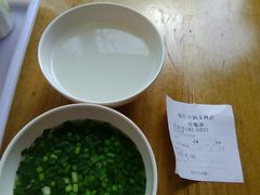 -端仕小锅(文林街店)