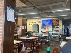 -水碾河刘老大串串香(水碾河路店)
