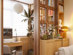 -住范儿家装·整体家装·装修设计