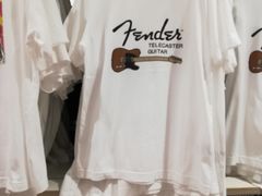 -优衣库(上海金桥国际商业广场店)