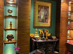 -MintsThai沁泰都市SPA·泰式按摩(公园1903店)