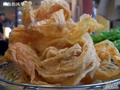 SANY0005_副本-潮汕美牛肉丸火锅店(天宁寺店)