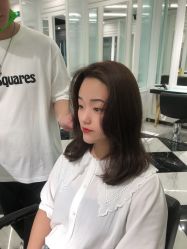 -唐美