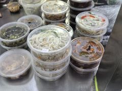-玉华饮食店(茅台路店)