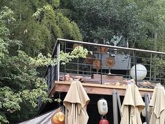 -筱湘溪·原住土菜小院