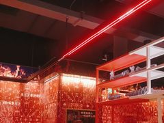 -侯师傅热炒店(印象城店)