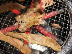 -伊茉家的烤肉店(勒泰中心店)