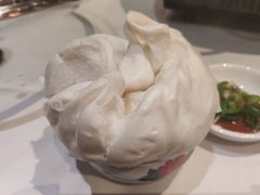 -粥旺庄(芳村店)
