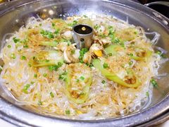 -淀里船宴(裕华东路店)
