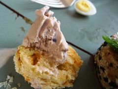 -上海和平饭店-华懋阁 The Cathay Room