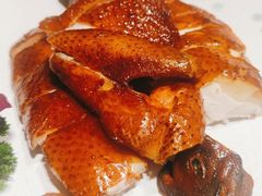 -东海海鲜酒家(流花店)