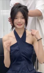 -YESIDO椰岛造型