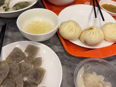 -天兴居(鲜鱼口街店)