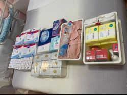 -浙大妇院协作武林母婴护理中心