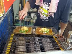 -大学城夜市大排档(凤栖路店)