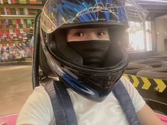 -核客电玩城(东门店)