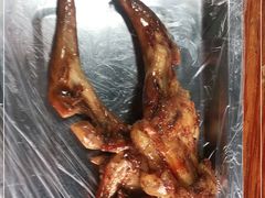 -赵元章肉骨烧(山塘街店)