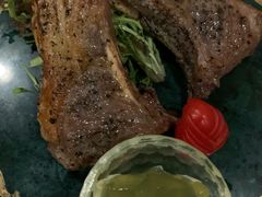 -矶野水产(澳门逸园中心店)