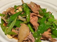 -佬麻雀·剁椒鱼头(京基KK One店)