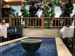 -沙河粉村·国家非遗传承(云台店)