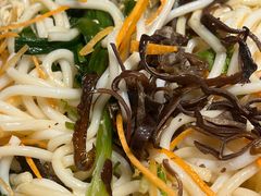 -福照楼汽锅鸡·云南特色菜(万达广场店)