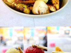 -雪儿钱局泡菜